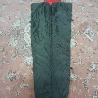 کیسه خواب آمریکایی