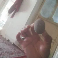 سنگ فروشی|جواهرات|بانه, |دیوار