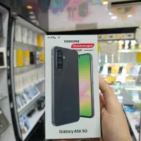 موبایل حامیان- بازنشستگان و مستمری بگیران(رفاه)