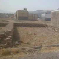 زمین سند تک برگ فرهنگیان