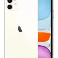 iphone 11 normal