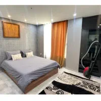 اجاره واحد سویت آپارتمان مبله در تمام نقاط تهران|اجارهٔ کوتاهمدت آپارتمان و سوئیت|تهران, جنتآباد جنوبی|دیوار