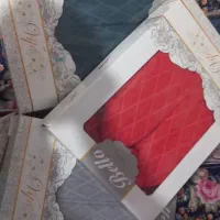 فروش حوله زیرقیمت بازار