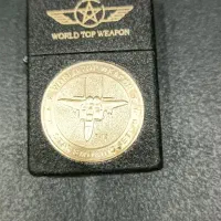 فندک زیپو اصل امریکایی