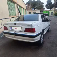 پارس tu5دریچه سیمی|خودرو سواری و وانت|شاهرود, |دیوار