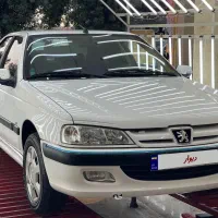 پژو پارس TU5 LX|خودرو سواری و وانت|ورامین, ورامین|دیوار