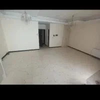 رهن کامل یک واحد آپارتمان