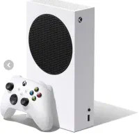 ایکس باکس one s