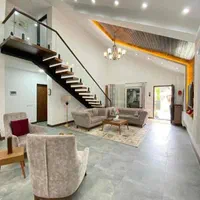 رزروویلامعمولی درایام تعطیلات۱و۲و۳و۴و۵خواب(نور)|اجارهٔ کوتاه‌مدت آپارتمان و سوئیت|محمودآباد, |دیوار