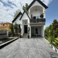 ویلاسنددار/ویلا اقساطی