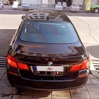 ۵۲۸ مدل ۲۰۱۴