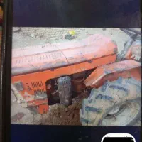 تراکتور 238