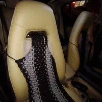 جن تو(Gen2)|خودرو سواری و وانت|مشهد, یاغون آباد|دیوار