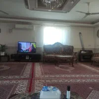 فروش-ویلای-مسکونی