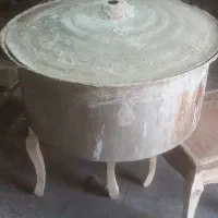 قابلمه۱۲۰