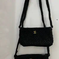 کیف رو دوشی