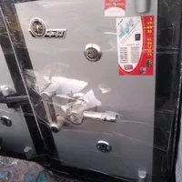 باسلام فروش انواع گاوصندوق خانگی واداری.|ابزارآلات|سقز, |دیوار