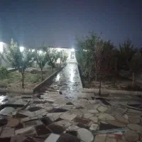 500متر|فروش خانه و ویلا|مشهد, درزآب|دیوار