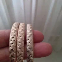 النگو سایز ۲