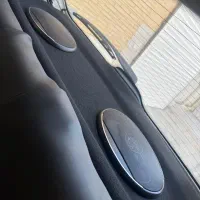 ۲۰۶ تیپ دو|خودرو سواری و وانت|یزد, |دیوار