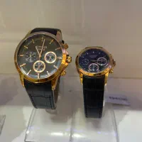 ساعت سیتیزن