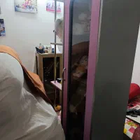 کمد لباس و ویترین|جاکفشی، کمد، دراور|مشهد, مشکینی (شهرک غرب)|دیوار