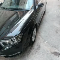 دنا پلاس توربو|خودرو سواری و وانت|تبریز, |دیوار