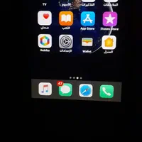اپل iPhone 6 Plus با حافظهٔ ۶۴ گیگابایت