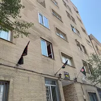 اجاره آپارتمان ۹۰ متری ۲ خوابه در تهران سر