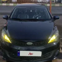 ام وی ام ۳۱۵نیو مدل ۹۵