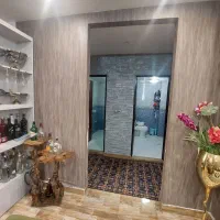فروش واحد ۱۰۳متر سند خیابان استقلال|فروش آپارتمان|رشت, دیانتی|دیوار