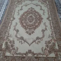 روفرشی ۶ متری جفت|روفرشی|تهران, وردآورد|دیوار