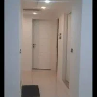 واحد ۱۴۰متری دانشکاه و واحدهای مشابه/املاک شمس|اجارهٔ آپارتمان|قزوین, |دیوار