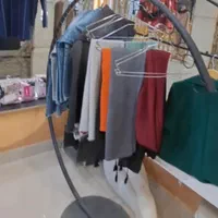 رگال C