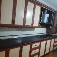 کابینت|مصالح و تجهیزات ساختمان|کوهنانی, |دیوار