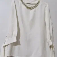 شومیز مجلسی یلدا|لباس|پاکدشت, حصار امیر|دیوار