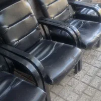 صندلی|صندلی و نیمکت|شاندیز, |دیوار