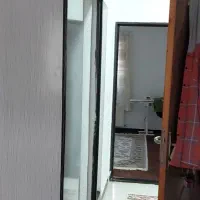 فروش واحد ورودی مجزا|فروش آپارتمان|سقز, |دیوار