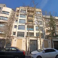 مستغلات-فرمانیه-1350متر-یکجا-نوساز