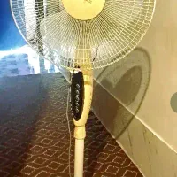 فروش وسایل منزل|حراج|بروجن, |دیوار