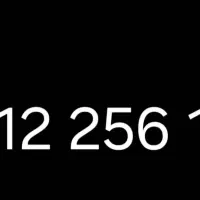 سیم کارت رند