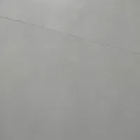 نظافت ویلا منزل را به ما بسپارید