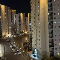 فول-شیک-بام-فاز11-طبقه6-جنوبی-ویو-ناب