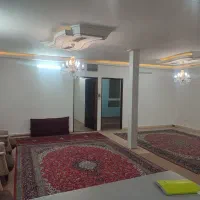 120متری-طبقه-اول