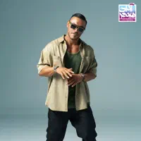 ۱۴ عدد بلیط آرمین زارعی ردیف جلو، روبه روی استیج