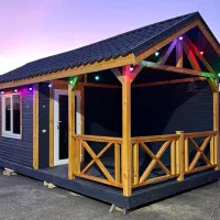 اصولی متنوع کانکس