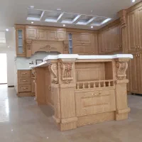 دکوراسیون مجلل (کابینت اجرتی) 1700000|خدمات پیشه و مهارت|دامغان, |دیوار