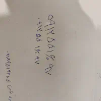 سیم کارت ، خط ۰۹۱۲۵۵۱