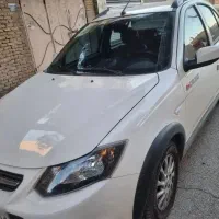 کوییک اتومات فول پلاس فول آپشن ۱۴۰۳ درحد خشک بیرنگ|خودرو سواری و وانت|کرمانشاه, |دیوار