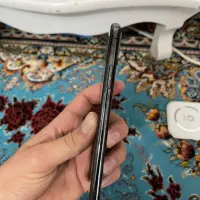 ایفون x حافظه ۲۵۶g|موبایل|یزد, |دیوار